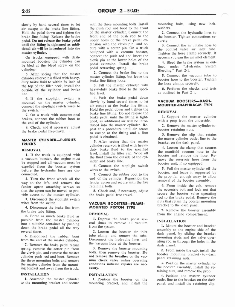 n_1964 Ford Truck Shop Manual 1-5 026.jpg